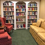 Image of Brandywine Pennington (4)