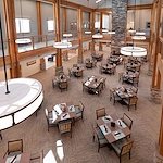 Image of Pear Valley Senior Living (4)