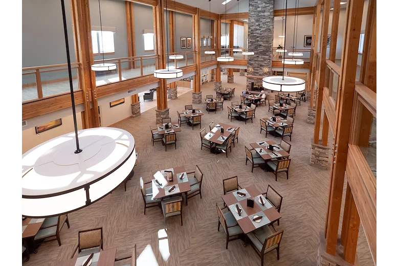 Image of Pear Valley Senior Living (4)
