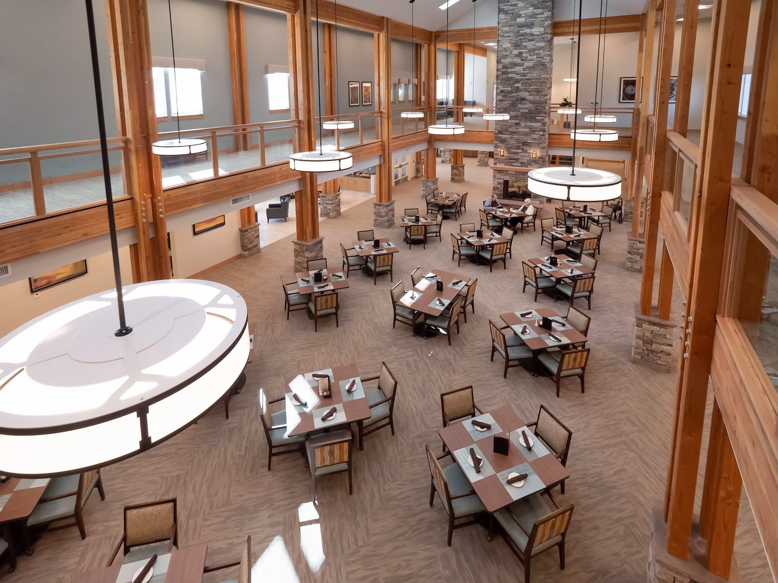 Image of Pear Valley Senior Living (4)