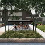 Image of The Longfellow Commons Community- Coming Soon (7)