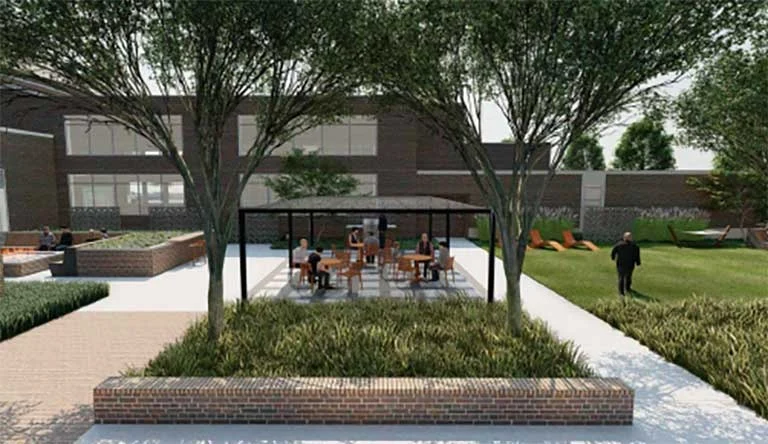 Image of The Longfellow Commons Community- Coming Soon (7)