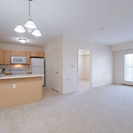 Image of Harborcreek Senior Apartments (8)