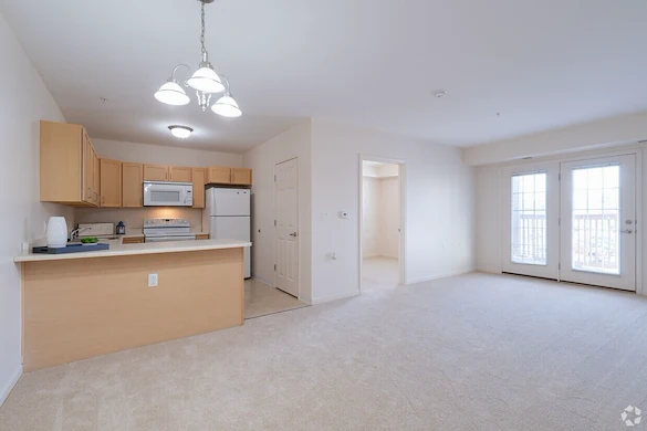 Image of Harborcreek Senior Apartments (8)