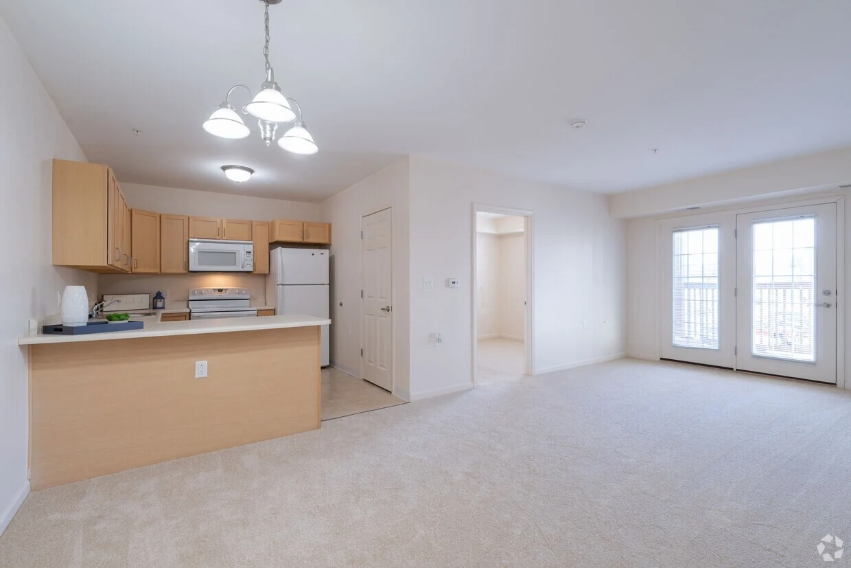 Image of Harborcreek Senior Apartments (8)