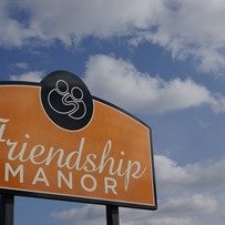 Image of Shakopee Friendship Care Center (1)