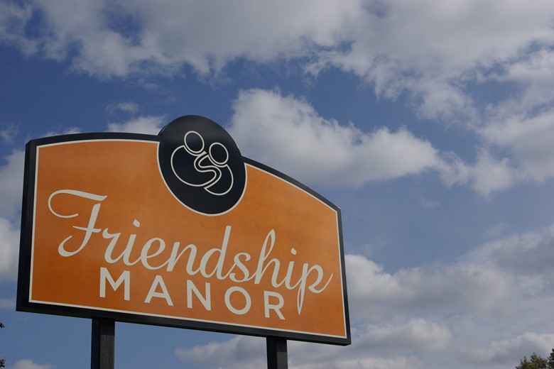 Image of Shakopee Friendship Care Center (1)