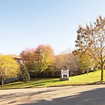 Image of Applegate Terrace (7)