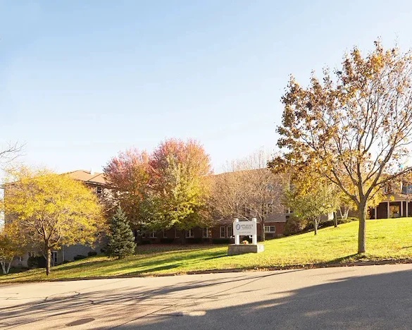 Image of Applegate Terrace (7)