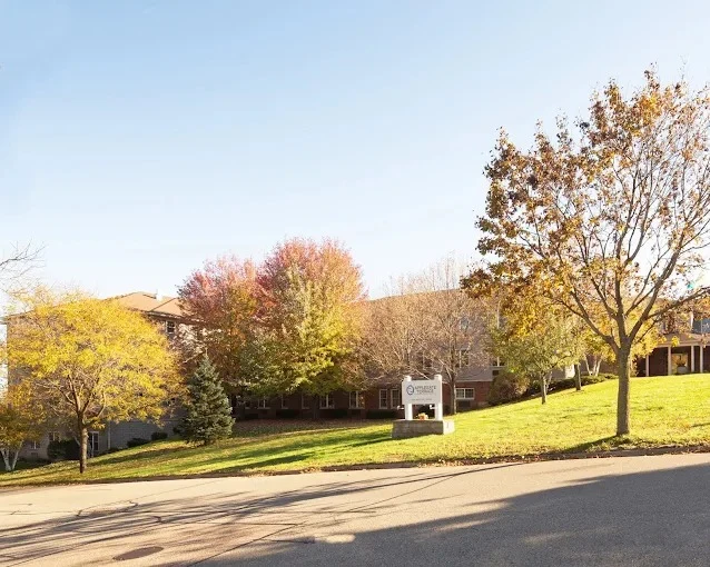 Image of Applegate Terrace (7)