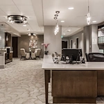 Image of Marquette (4)