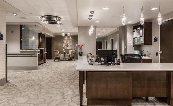 Image of Marquette (4)