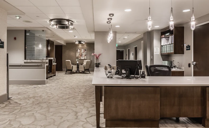 Image of Marquette (4)