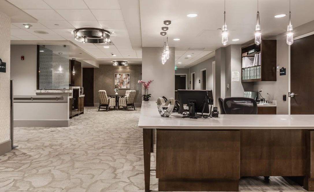 Image of Marquette (4)