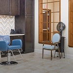 Image of Grand Living at Riverstone (6)