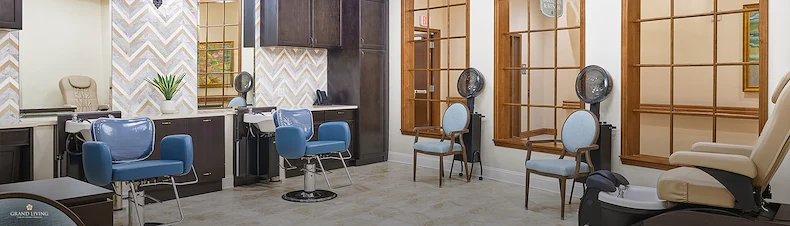 Image of Grand Living at Riverstone (6)