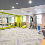 Image of Artisan at Hudson (9)