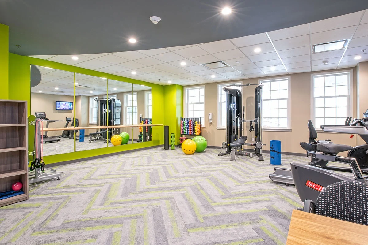 Image of Artisan at Hudson (9)