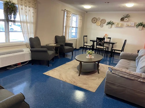 Image of North Village Park (4)