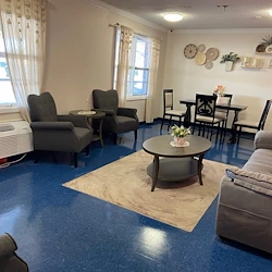 Image of North Village Park (4)