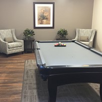 Image of Daniel Gilmartin Apartments (4)