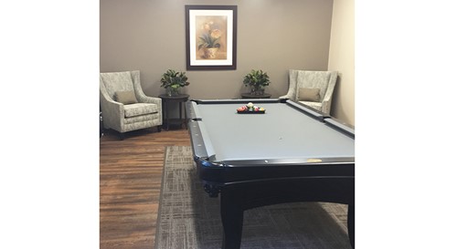 Image of Daniel Gilmartin Apartments (4)