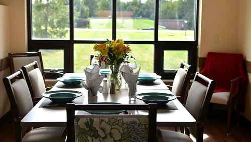 Image of Crown Point Christian Village (3)