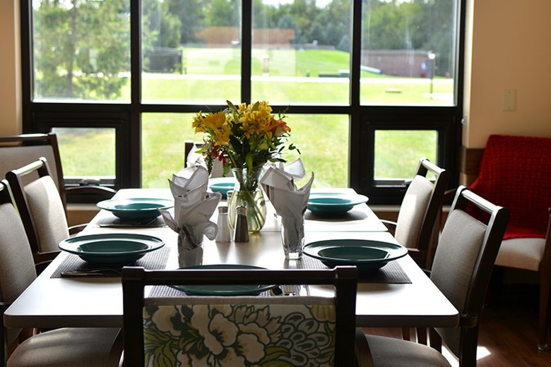 Image of Crown Point Christian Village (3)