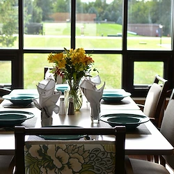Image of Crown Point Christian Village (3)