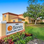 Image of Sonata Boynton Beach (1)