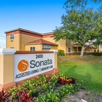 Image of Sonata Boynton Beach (1)