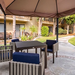 Image of Vista Blue Mountain Senior Living (5)