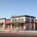 Image of Sky Vista (1)