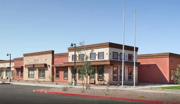 Image of Sky Vista (1)