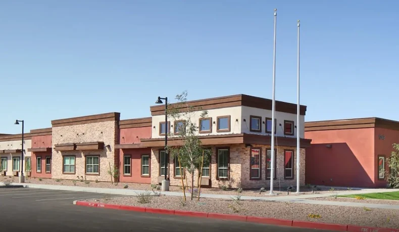 Image of Sky Vista (1)