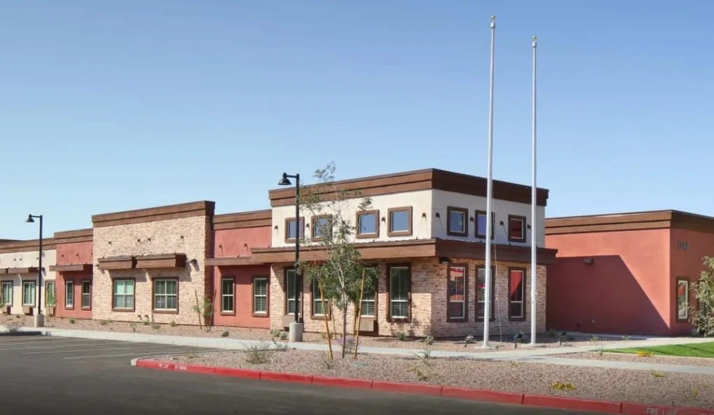 Image of Sky Vista (1)