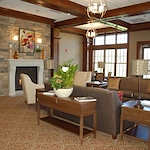 Image of Windsor House At Canfield (4)