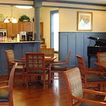 Image of Victoria Park at Sassafras Meadows (2)