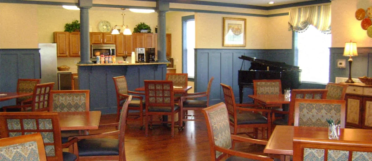 Image of Victoria Park at Sassafras Meadows (2)