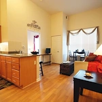 Image of Senior Living at Cambridge Heights (6)