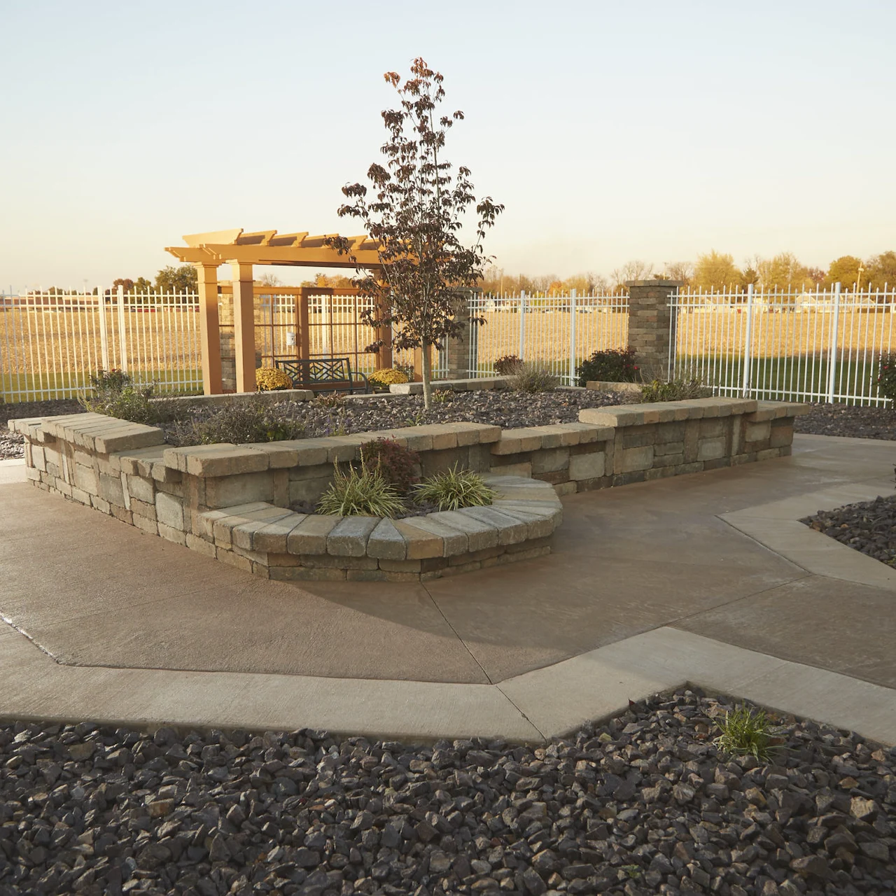 Image of StoneBridge Senior Living Mt. Vernon (3)