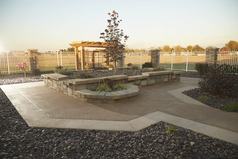 Image of StoneBridge Senior Living Mt. Vernon (3)