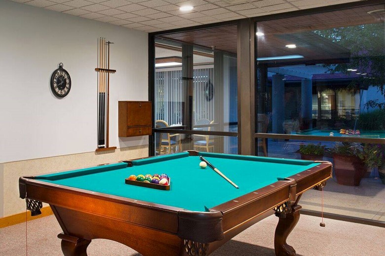 Image of Manor Of The Plains Senior Living (10)