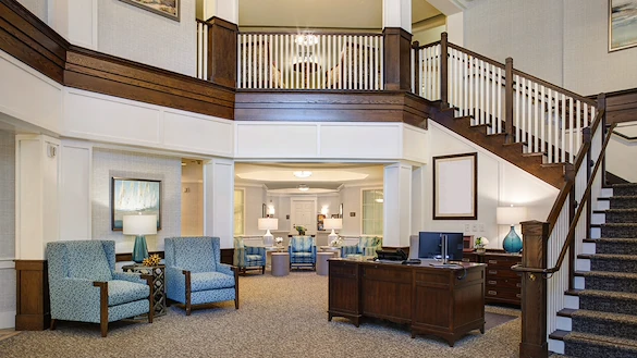 Image of Ivy Park at Seal Beach (3)