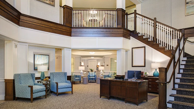 Image of Ivy Park at Seal Beach (3)