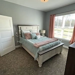 Image of Arbor Landing at Surfside (6)