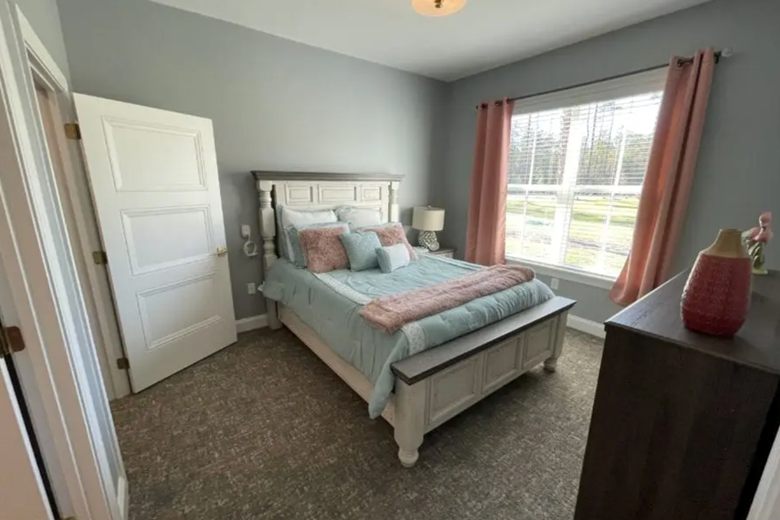 Image of Arbor Landing at Surfside (6)