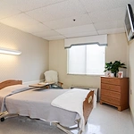 Image of Towson  Rehabilitation And Healthcare Center (6)