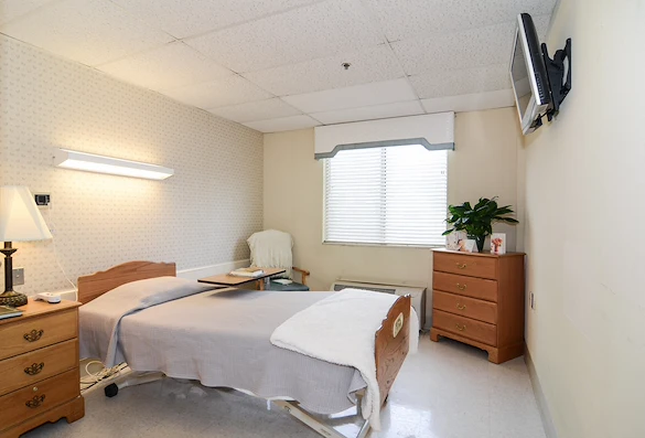 Image of Towson  Rehabilitation And Healthcare Center (6)