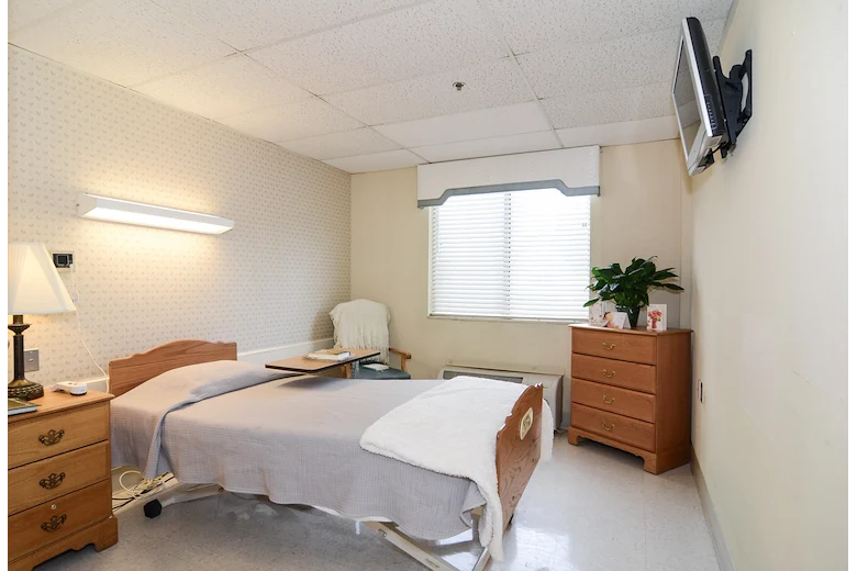Image of Towson  Rehabilitation And Healthcare Center (6)